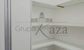 Imagem 7: Casa Térrea - 5 suítes sendo 1 master, área gourmet, piscina, 4 vagas e lazer completo