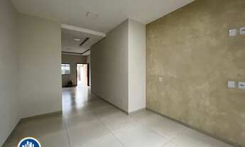 Imagem 3: Casa à venda no bairro Conjunto Residencial Monte Carlo - Dourados/MS