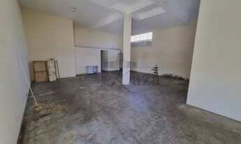 Imagem 2: Comercial Ponto Comercial em São José dos Campos