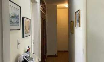 Imagem 4: SÃO PAULO - Apartamento Padrão - JARDIM PAULISTA