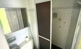 Imagem 5: Vendo Apartamento Condomínio São Judas Tadeu, 1 etapa