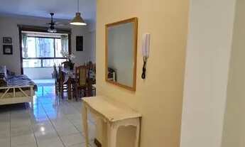 Imagem 6: R$ 50% ato saldo em 24 x fixas....Apartamento para venda em Zona Nova - Capão da Canoa