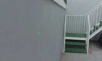 Imagem 2: Alugo Apartamento 1° locação em Laranjal