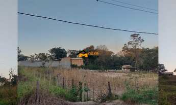 Imagem 4: Excelente lote em Esmeraldas