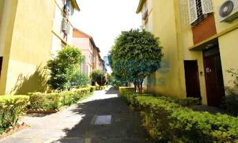 Imagem 3: PORTO ALEGRE - Apartamento Padrão - MENINO DEUS