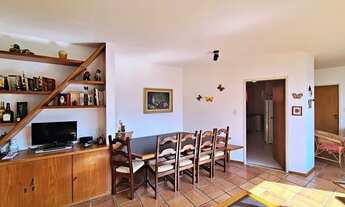 Imagem 7: OPORTUNIDADE!! AMPLO APARTAMENTO, MUITO BEM LOCALIZADO, 04 DORMITÓRIOS!