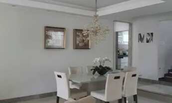 Imagem 4: Casa no Residencial Parque dos Coqueiros