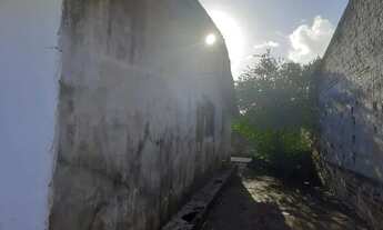 Imagem 3: Vendo casa no Colinas do sul