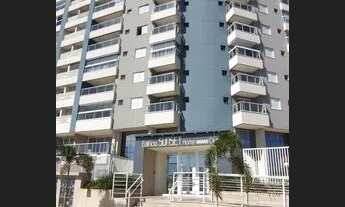 Imagem: Apartamento para venda possui 105 metros