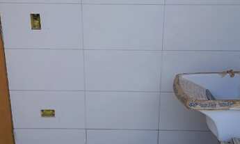 Imagem 5: Casa Térrea - 85 m2 a.c - 189 m2 terreno - 3 suítes - 3 vagas - Jardim do Lago - Atibaia