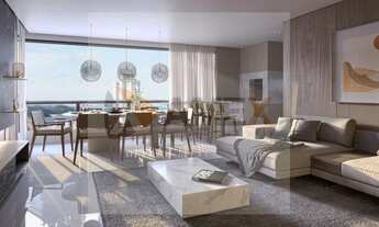 Imagem 1: Balneário Camboriú - Apartamento Padrão - Centro