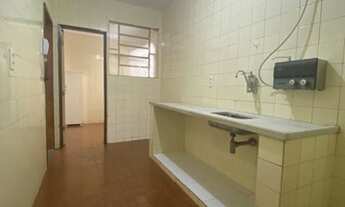 Imagem 3: Alugo 2 quartos sol da manhã em Jardim Camburi