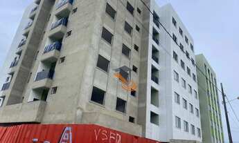 Imagem 4: Apartamento com 2 dormitórios à venda, 57 m² por R$ 249.071,91 - Rio Caveiras - Biguaçu/SC