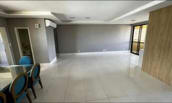 Imagem 2: MANSÃO MONET - GARCIA / JARDINS