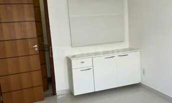 Imagem 3: Recreio dos Bandeirantes