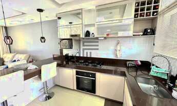 Imagem 2: Casa em Araruama, 2 Quartos (1 suíte), Piscina e Churrasqueira R$ 400.000,00