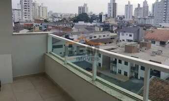 Imagem 5: Apartamento para Venda em Itajaí, Centro, 2 dormitórios, 2 suítes, 3 banheiros, 3 vagas