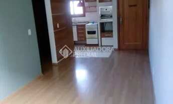 Imagem 2: Apartamento à venda Rua Barão do Amazonas, Petrópolis - Porto Alegre