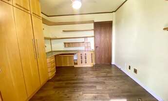 Imagem 5: Novo Hamburgo - Apartamento Padrão - Centro