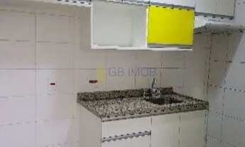 Imagem 2: Jundiaí - Apartamento Padrão - Engordadouro