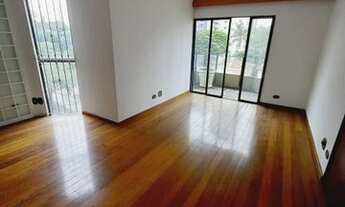 Imagem 2: Apartamento em Vila Mascote - São Paulo