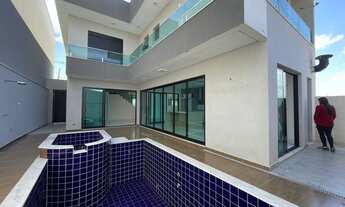 Imagem 2: O sobrado queridinho dos internautas - [LEIA A DESCRIÇÃO] Tome cuidado, pode causar desejo