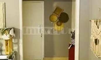 Imagem 7: Ipanema Apartamento com 4 dormitórios