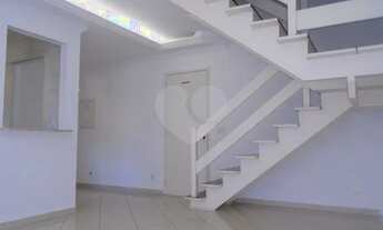 Imagem 3: Apartamento-São Paulo-VILA MADALENA