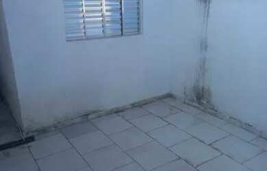 Imagem 7: Casa para locação Jardim Eucalíptos, em Sorocaba-SP