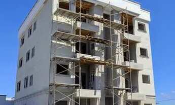 Imagem: Tijucas - Apartamento Padrão - Areias