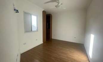 Imagem 2: Apartamento para aluguel, 3 quartos, 1 suíte, 3 vagas, Baeta Neves - São Bernardo do Campo