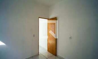 Imagem 7: Apartamento para Aluguel - Jardim São Paulo, 1 Quarto, 25 m2