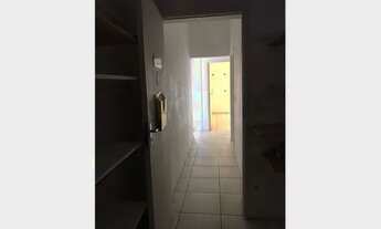 Imagem 6: EXCELENTE IMÓVEL COMERCIAL