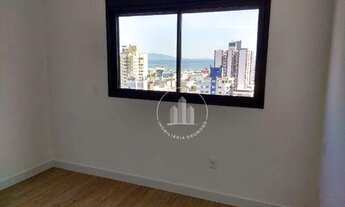 Imagem 6: Apartamento com 3 dormitórios à venda, 109 m² por R$ 1.000.000,00 - Kobrasol - São José/SC