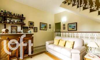 Imagem 6: Tijuca Apartamento com 3 dormitórios