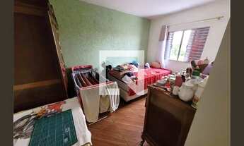 Imagem 4: Apartamento à Venda - Vila Rosália, 2 Quartos, 60 m2