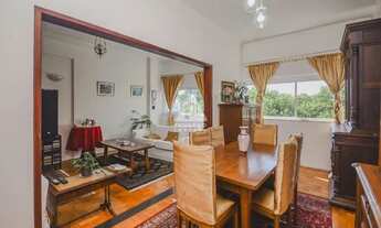 Imagem: Maravilhoso apartamento de 03 quartos com