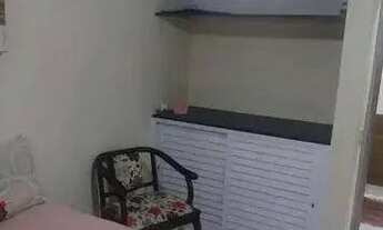 Imagem 7: Apartamento com 2 dormitórios à venda, 52 m² por R$ 340.000,00 - Perequê-Açu - Ubatuba/SP