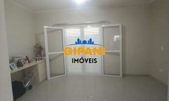 Imagem 5: CASA RESIDENCIAL em JAGUARIÚNA - SP, JARDIM EUROPA