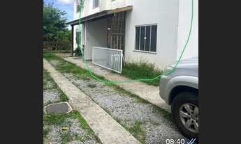 Imagem 7: Casa de condomínio para aluguel e venda tem 130 metros quadrados com 3 quartos em Lagoa