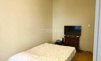 Imagem 7: Copacabana Apartamento com 3 dormitórios