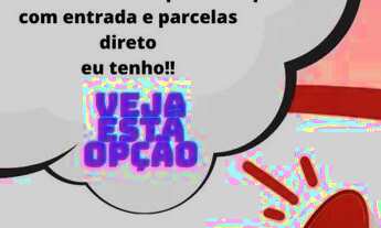 Imagem: Apartamento para Venda em Praia Grande