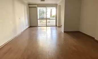 Imagem 5: Apartamento para aluguel tem 215 metros quadrados com 3 quartos em Quilombo - Cuiabá - MT