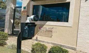 Imagem 4: Apartamento com 2 dormitórios à venda por R$ 210.000 - Progresso - Itu/SP