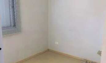 Imagem 7: Apartamento com 3 dormitórios à venda, 66 m² por R$ 460.000,00 - Vila Monumento - São Paul