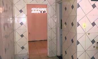 Imagem 3: DL Casa no Manuel Satiro