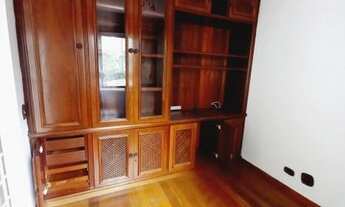 Imagem 4: Apartamento em Vila Mascote - São Paulo