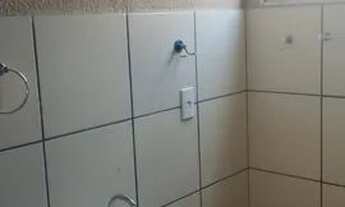 Imagem: Apartamento TOP no Porto Madeira 1