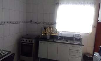 Imagem: Apartamento à venda no Edifício Plaza