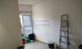 Imagem 4: CASA EM CONDOMÍNIO - POSSUI 03 SUÍTES E 01 VAGA 100 M2